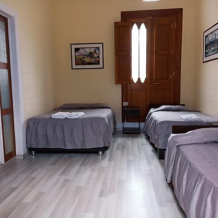Mango Hostel B&B Арекуипа Екстериор снимка