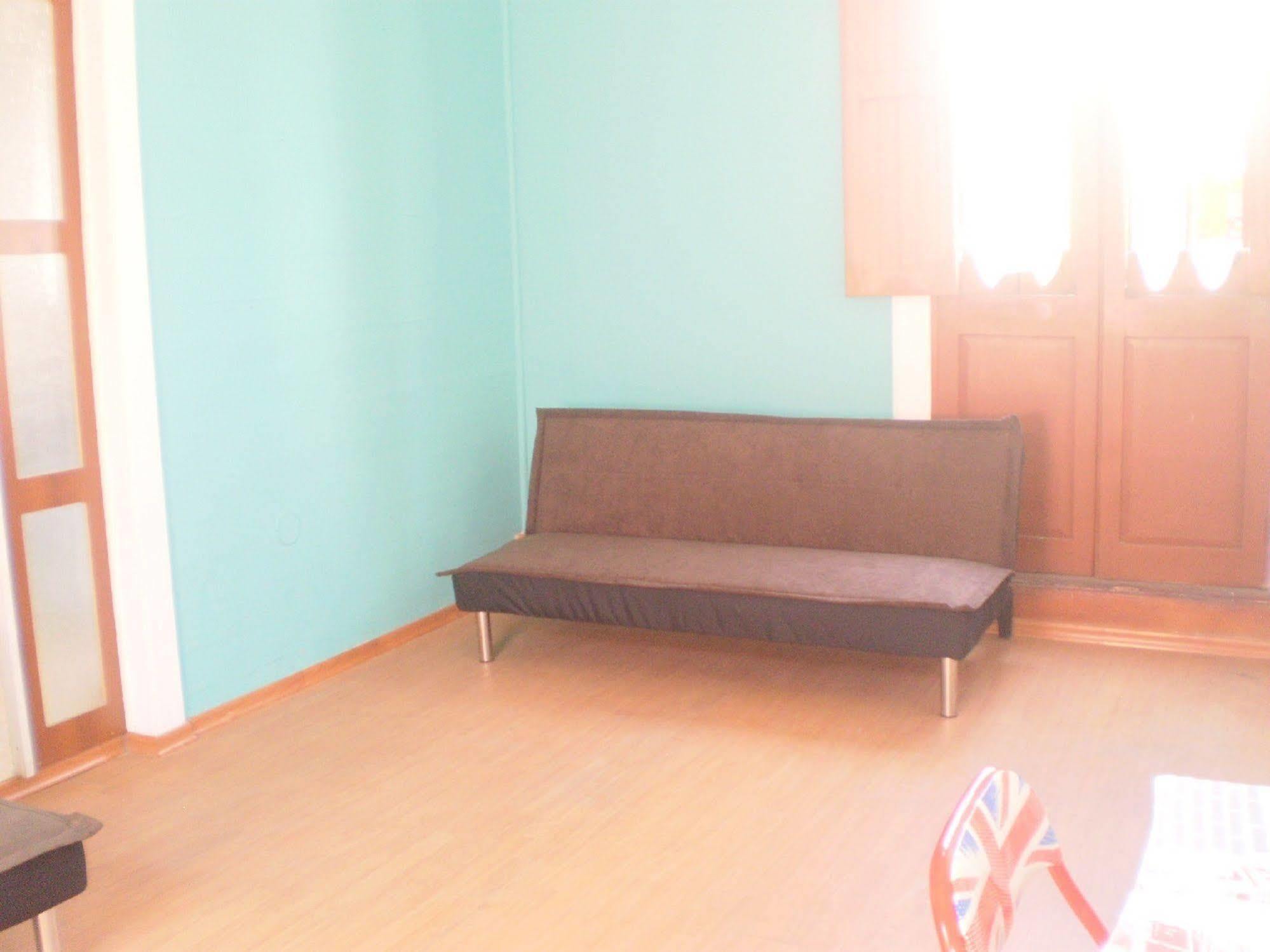 Mango Hostel B&B Арекуипа Екстериор снимка